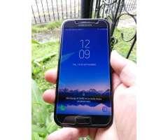 Samsung A5 2017 a Prueba de Agua 32 Gb