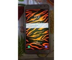 Samsung J7 Neo