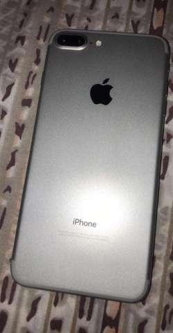 iPhone 7 Plus 128Gb iPhone 7 Plus 128Gb