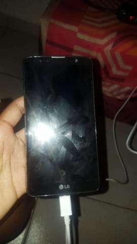 Lg 2 Plus Lg 2 Plus