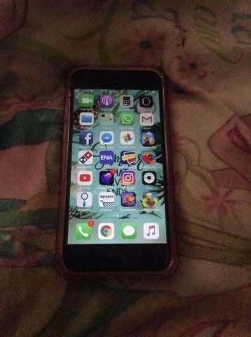 iPhone 6 iPhone 6