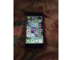 iPhone 6