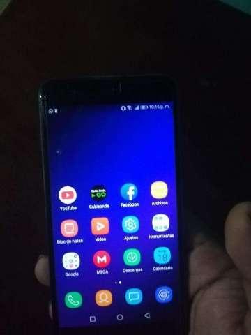 Huawei P10 Lite 170$ Huawei P10 Lite 170$