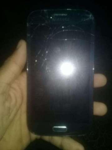 Samsung Grand Neo Samsung Grand Neo