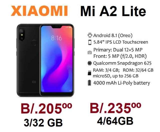 !!XIAOMI*Mi*A2*LITE!!. WHATSAPP 62594326. !!XIAOMI*Mi*A2*LITE!!. WHATSAPP 62594326.
