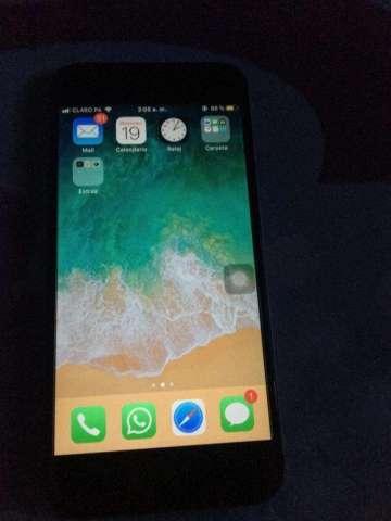 iPhone 6 64 GB iPhone 6 64 GB
