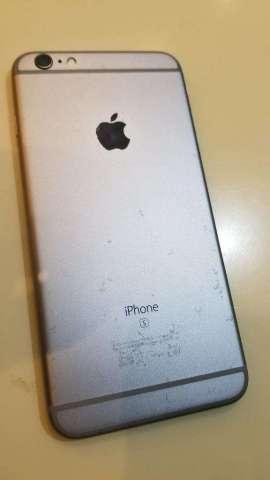 iPhone 6s Plus 64gb iPhone 6s Plus 64gb