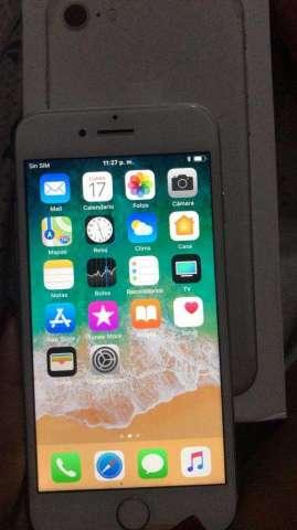 iPhone 7 Nuevo iPhone 7 Nuevo