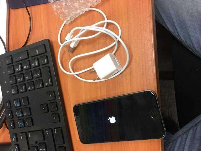 iPhone 6 Liberado iPhone 6 Liberado