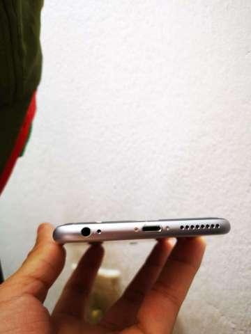 iPhone 6s Plus iPhone 6s Plus