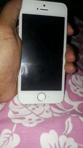 Vendo iPhone 5s Vendo iPhone 5s