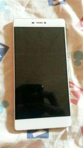 Huawei P8 Huawei P8