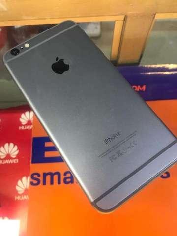 iPhone 6 Plus de 16 iPhone 6 Plus de 16