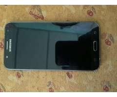 Ganga Paya Samsun J7 Duos Lte Negociable