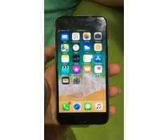 iPhone 6