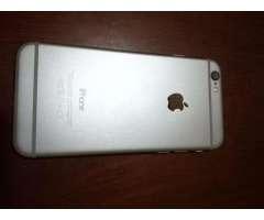 iPhone 6