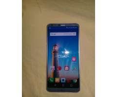 Vendo Lg G6
