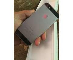 Cambio por Huawei