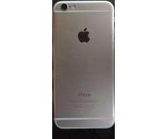 iPhone 6