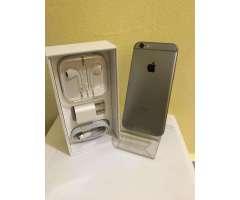 IPHONE 5S,SE,6,6PLUS,6S,6SPLUS,7,7PLUS,8,8PLUS PRECIO EN DESCRIPCION