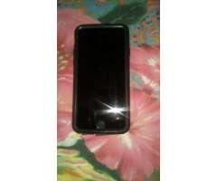 Vendo iPhone 6 de 64Gb cambio