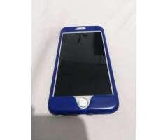 Vendo iPhone 6s Plus 16 Gb