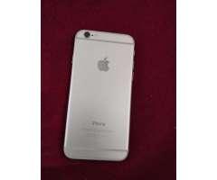 iPhone 6s Y 6s Plus Ver Precios