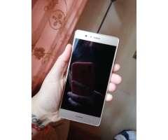 Huawei P9 Lite
