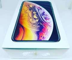 iPhone Xs 2019 64 Gb