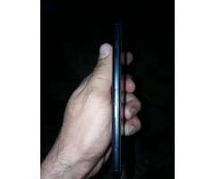 Vendo Samsung Galaxy J7 Prime