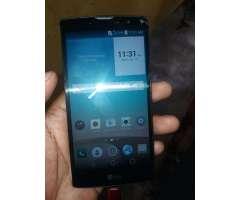 Lg Magna Lte&#x21;&#x21;&#x21;