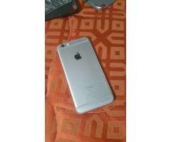 iPhone 6s