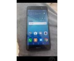 Huawei Y6 2 Nuevo