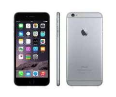 iPhone 6 Negociable