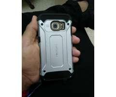 Samsung Galaxy S7