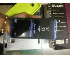 Gslaxy S8 Plus Perfecto Estado