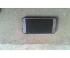 Vendo J7 Pro 0 Rayones
