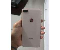 Aprovecha los precios de iphone mirar lista