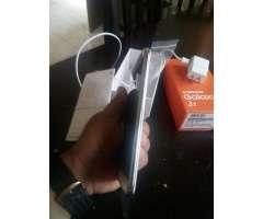 Vendo J7 Nuevo duos