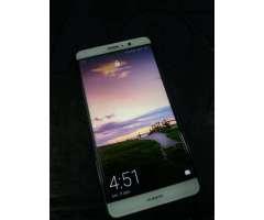 Huawei Mate 9 Full