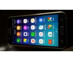 Vendo J5 Samsung