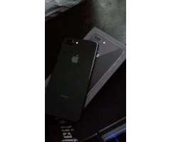 iPhone 8 Plus 256gb Vendo O Cambio