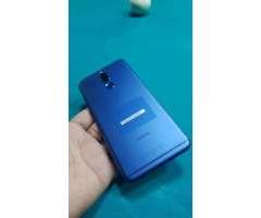 Huawei Mate 10 Lite