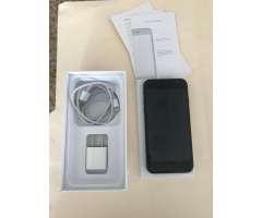 iPhone 7 256 Gb