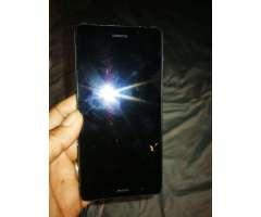 SE VENDE HUAWEI P 9 LITE SE VENDE