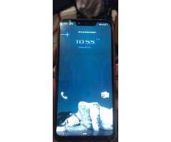Huawei Mate 20 Lite
