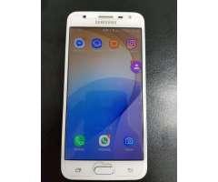 Samsung J5 Prime