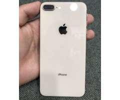 iPhone 8 Plus 61052001