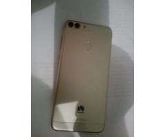 Vendo Huawei P Smart