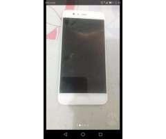 Se Vende Huawei P10 Leica con Cargador
